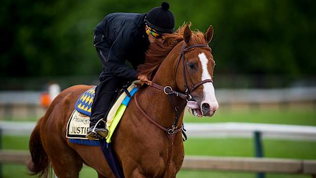 justify_preakness_preview.jpg